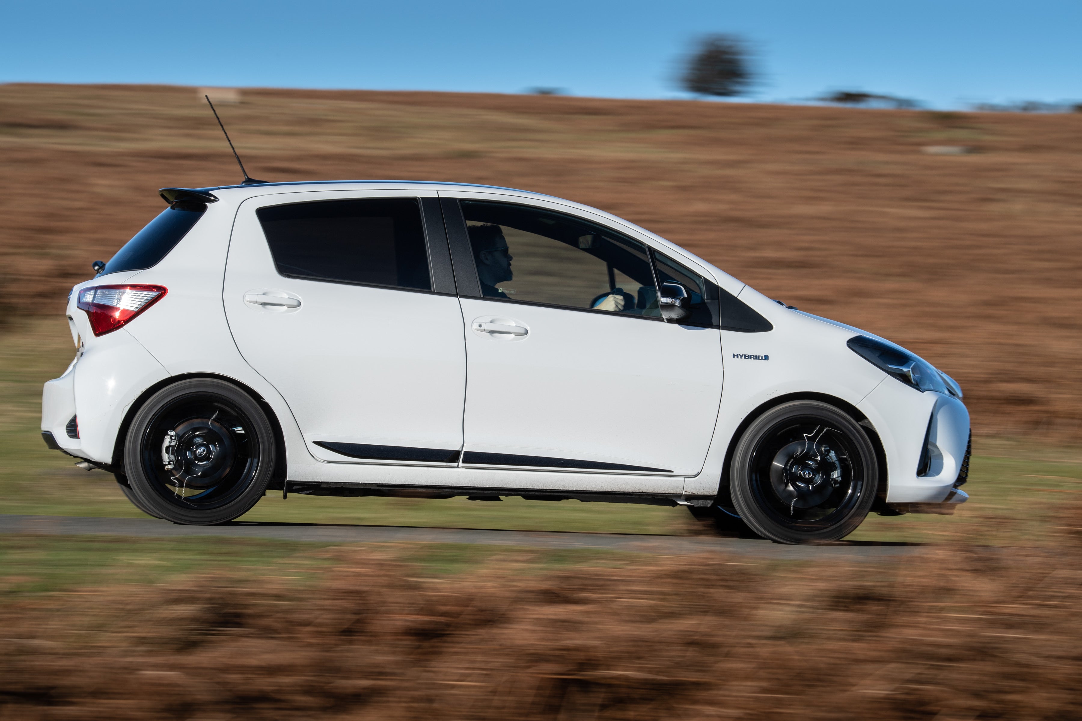 Best cars for reliability heycar